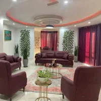 آپارتمان-مبله-شیک-نوساز-چیتگر-وایرانمال-دریاچه