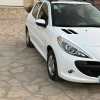 حواله ۲۰۷ سقف فلز ده روز تو تاخیر