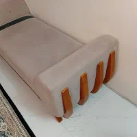 لاوست