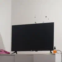 تلوزیون سام ۳۲