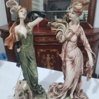 مجسمه های خارجی پلی استر