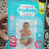 تشک تعویض