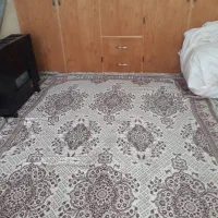 منزل در شهر اردبیل