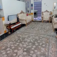 اجاره-همکف