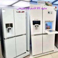 ساید دوو مدل sxi-20-10 sxi-2011 مشهد کالا