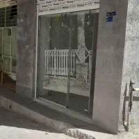 مغازه-در-وشنوه