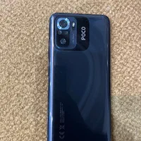گوشی پوکو m5s pocco