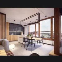 فروش-دو-خوابه-84متری-سرمایه-گذاری-مطمئن