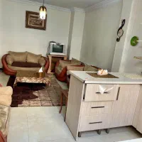 خانه-کلنگی-126-متری-در-مجیدیه-شمالی