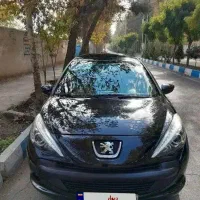 207پانا مدل 1401