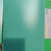 کلربوک