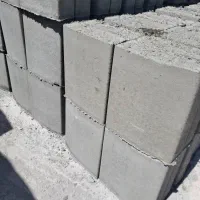 فروش مستقیم جدول بتنی خیابانی