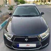 دنا پلاس توربو اتومات