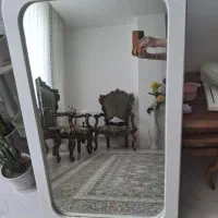 آینه قدی