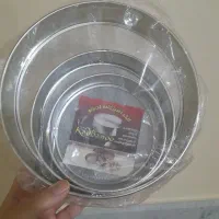 الک اشپزخانه و بستنی خوری