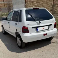 111مدل۹۷