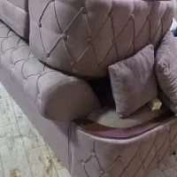 مبل 7نفره