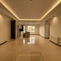 ۸۳ متر فول امکانات حسام‌الدین