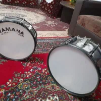 سایدرام