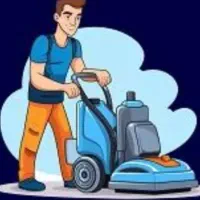 نظافت منزل مسکونی
