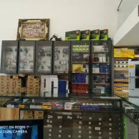 فروش و نصب دوربین و دزدگیر ساختمانی بهترین کیفت