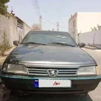پژو405 قیمت300میلیون مقطوع