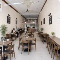 مغازه نعل اسبی بلوار فردوسی همکف ۷۵ متر