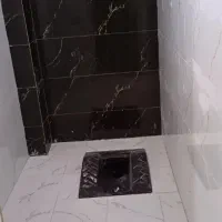 من استا کاشی کار نما کار هستم و نمونه کارگذاشتم