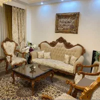 مبل استیل