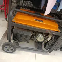 موتور برق درحدنو