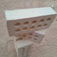 شرکت‌اجرخوزستان