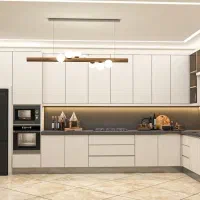 صنایع چوبی باران کیفیت زیبایی ماندگاری