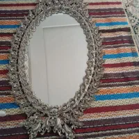 آینه