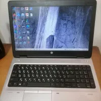 لپ تاپ hp 655 g3