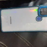 گوشی a21s