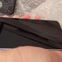 POCO X6 Pro 5G 512/12|موبایل|اشتهارد, |دیوار
