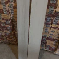 کارگر ساده انبار با سواد