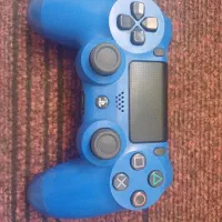 دسته ps4 اسلیم
