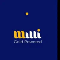 milliثبت نام  احزارهویت هدیه طلا