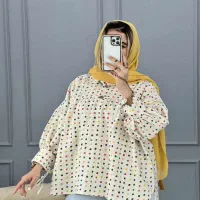مدل لباس