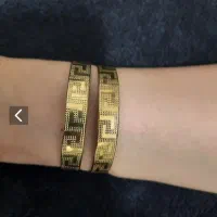 النگو طلا زنانه