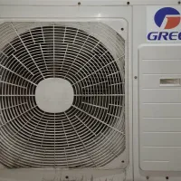 کلیه خدمات برودتی کولر یخچال برق کشی تعمیر برد