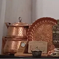 قابلمه مسی