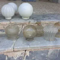 حباب لامپ