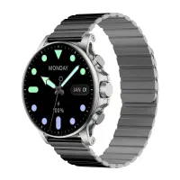 ساعت glorimi m2 max LTD