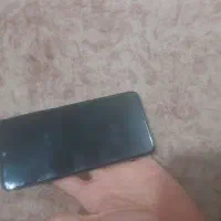 Redmi note 10S|موبایل|ارومیه, |دیوار