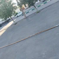 بامبو برای محرم