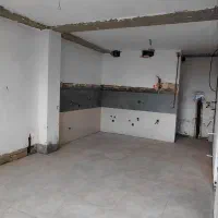 واحد-75-متری-پارکینگدار-استقامت-دو-خ-ایران