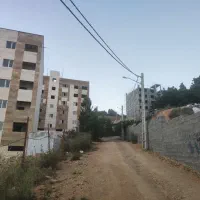 آپارتمان-سایت-ارم