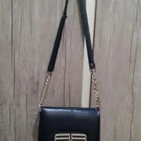 کیف مجلسی زنانه